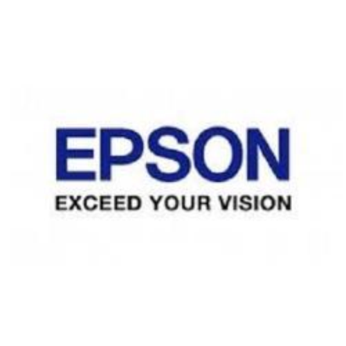 Epson ELPAP10 - Adattatore di rete - 802.11b/g/n - per Epson CB-X05, EB-L1060, L1065, L1070, L1075, L30002, Pro L30000; EpiqVision Ultra LS500